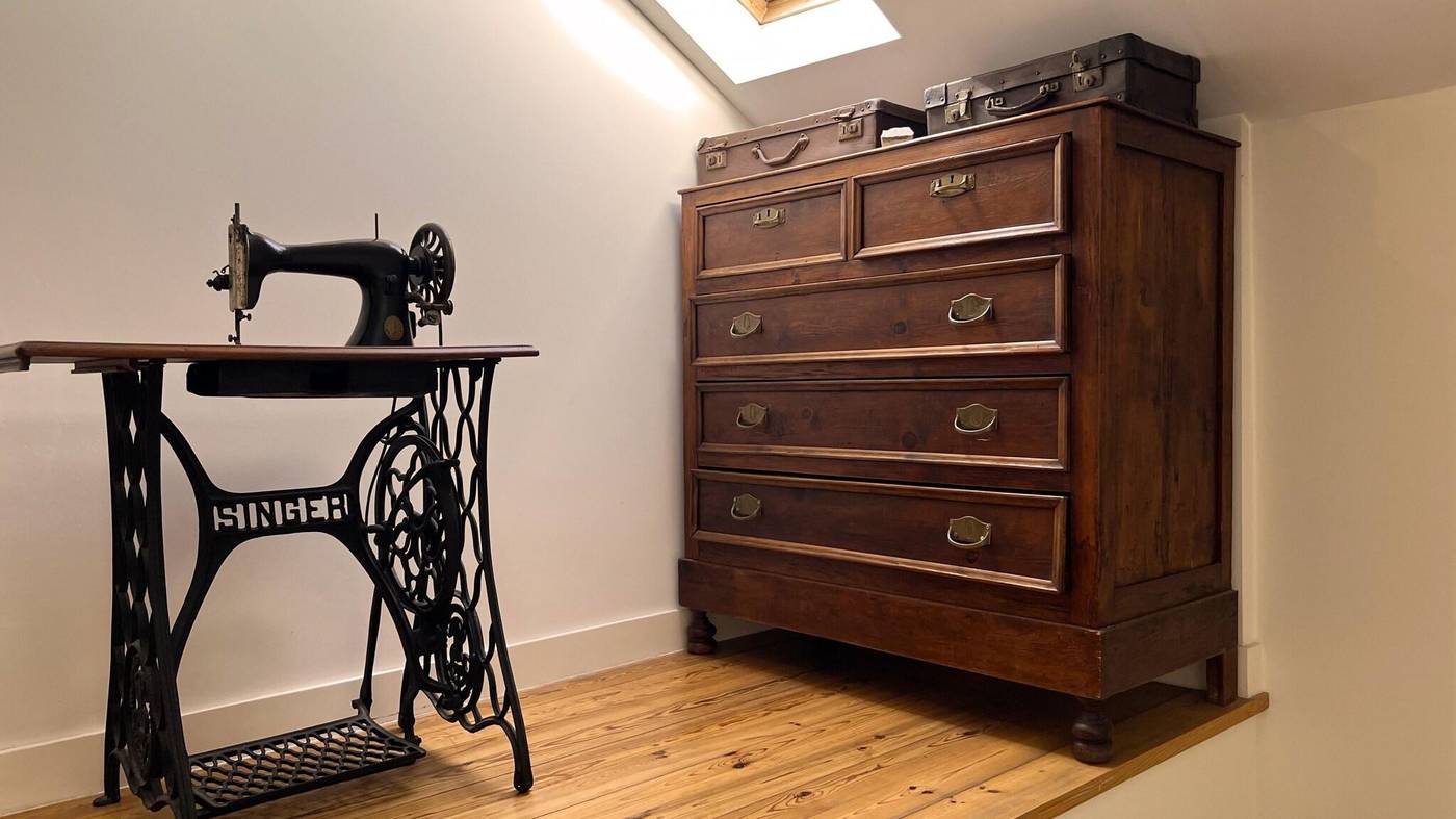 Casa-Do-Bairro-Bed---Breakfast-Lobby-44