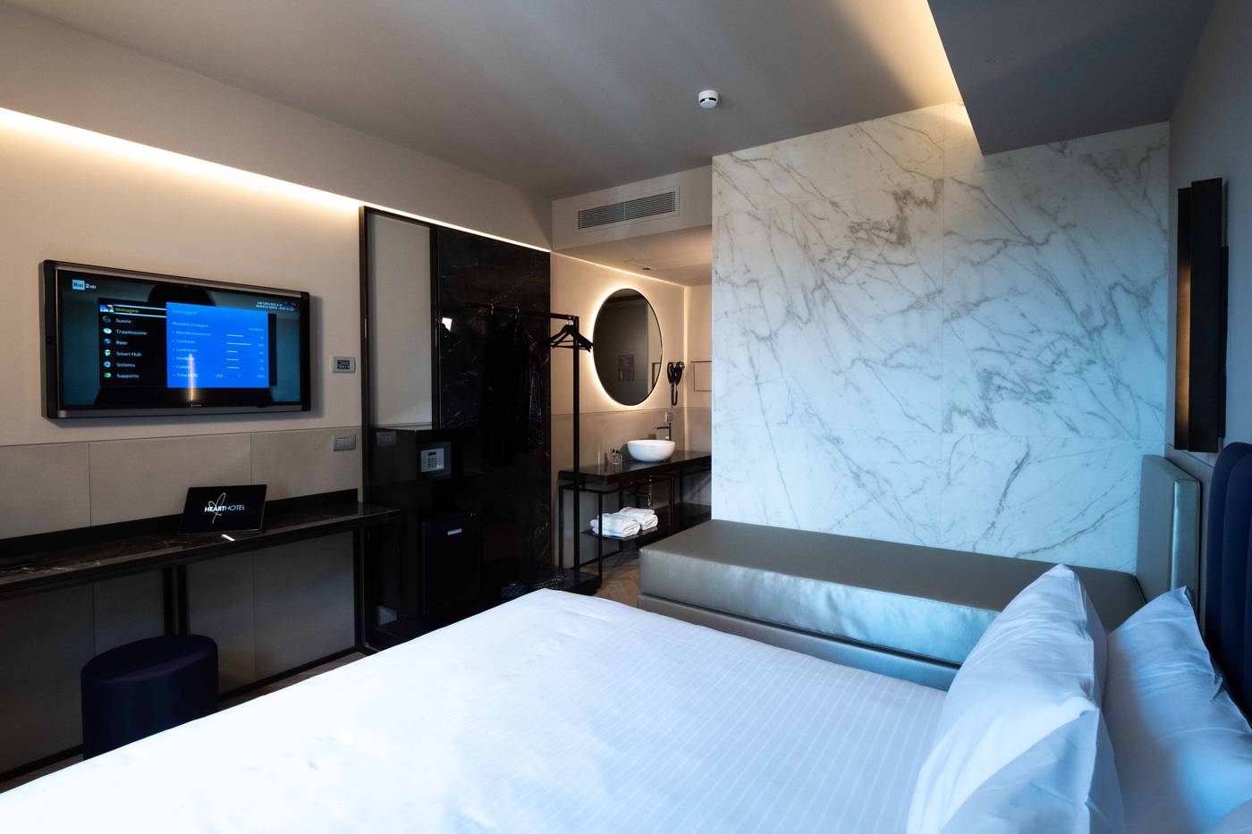 Cervo-Milano-Room-36