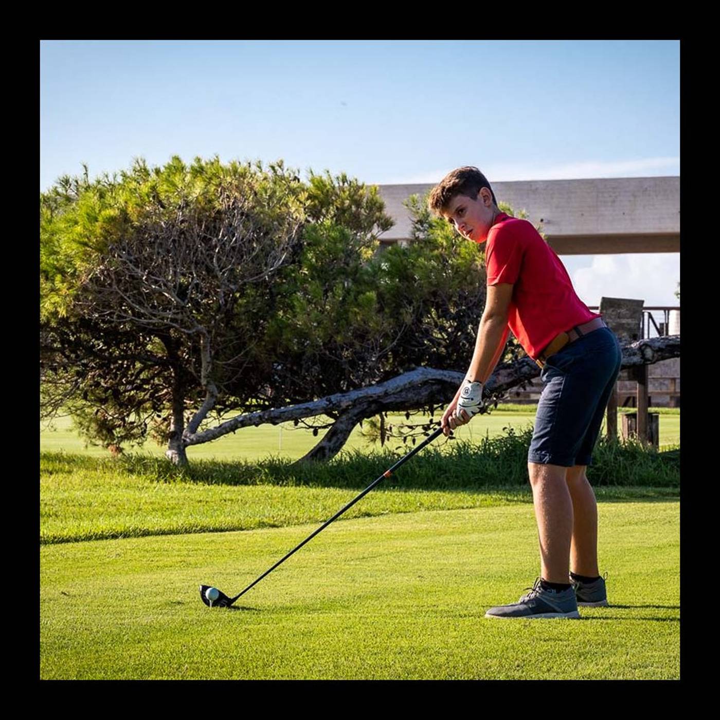 Parador-de-El-Saler-Sports-and-Entertainment-58