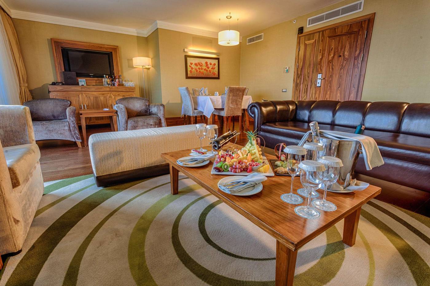 Susesi-Luxury-Resort-Room-40