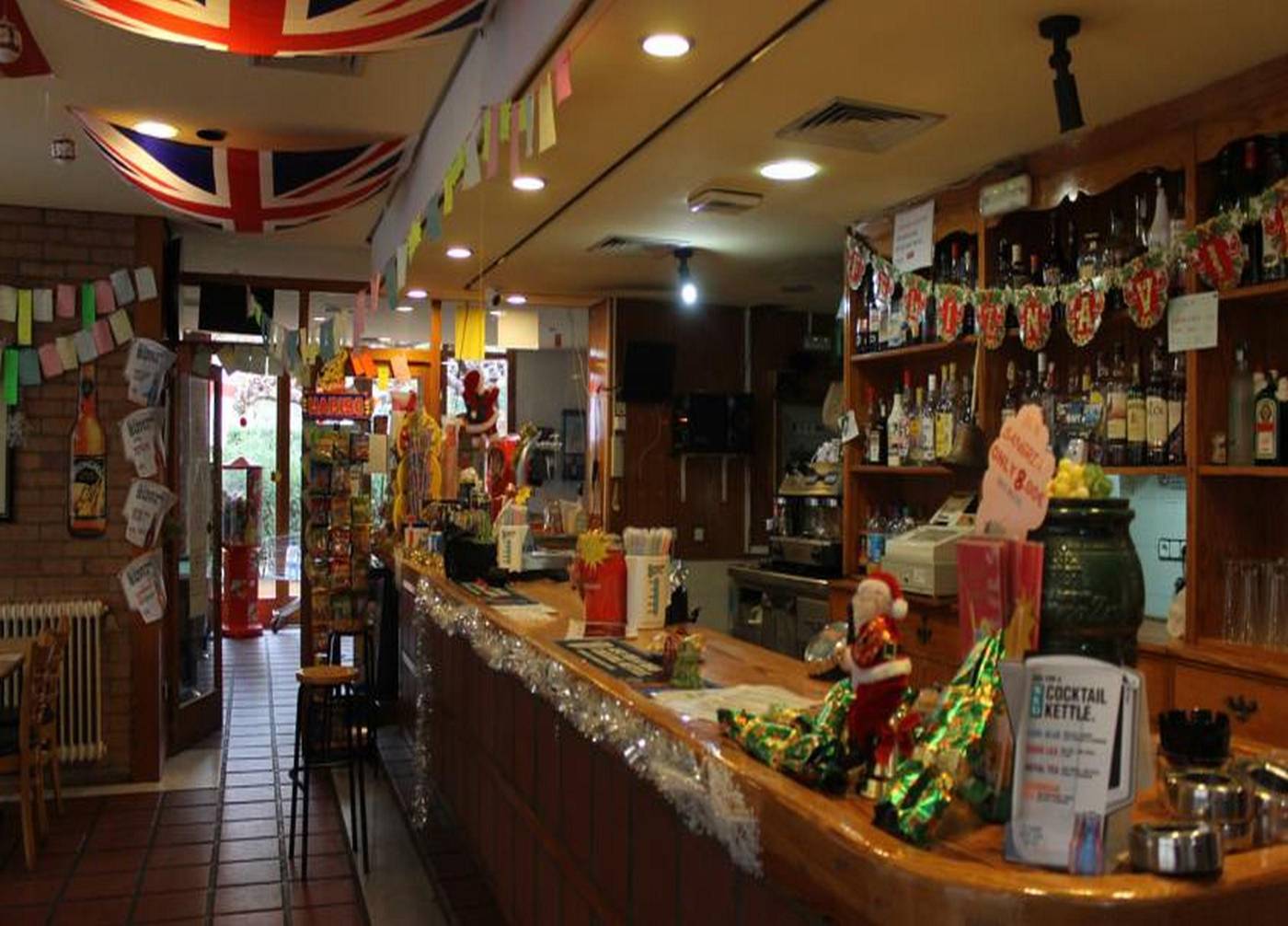 Alpha-Apartments-Bar-30