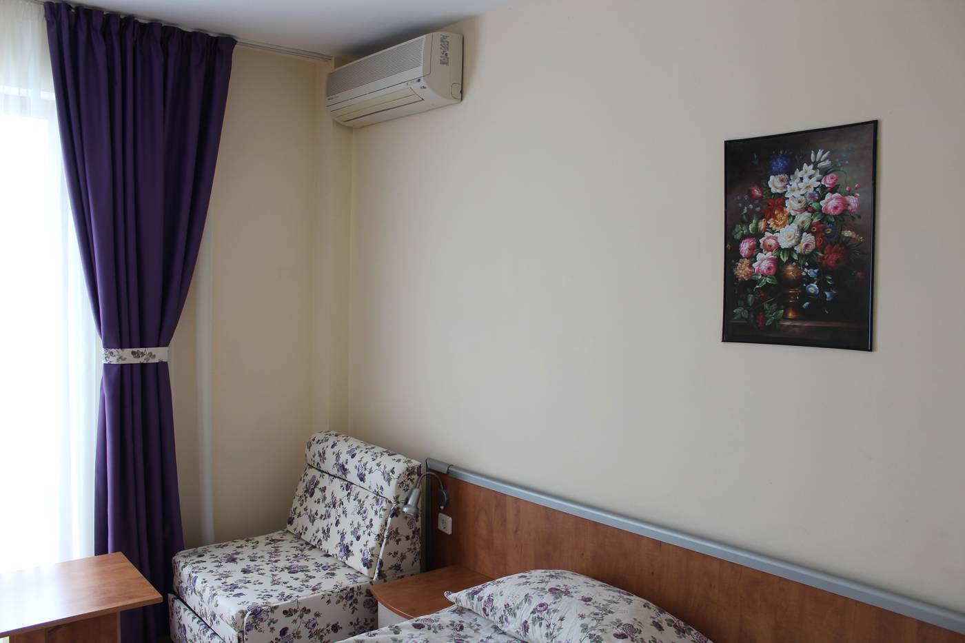Hotel-ATOL-Room-29
