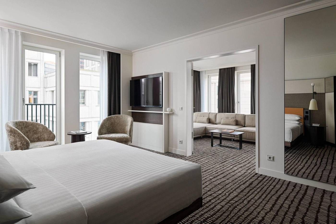 Marriott-Hotel-Berlin-Room-26