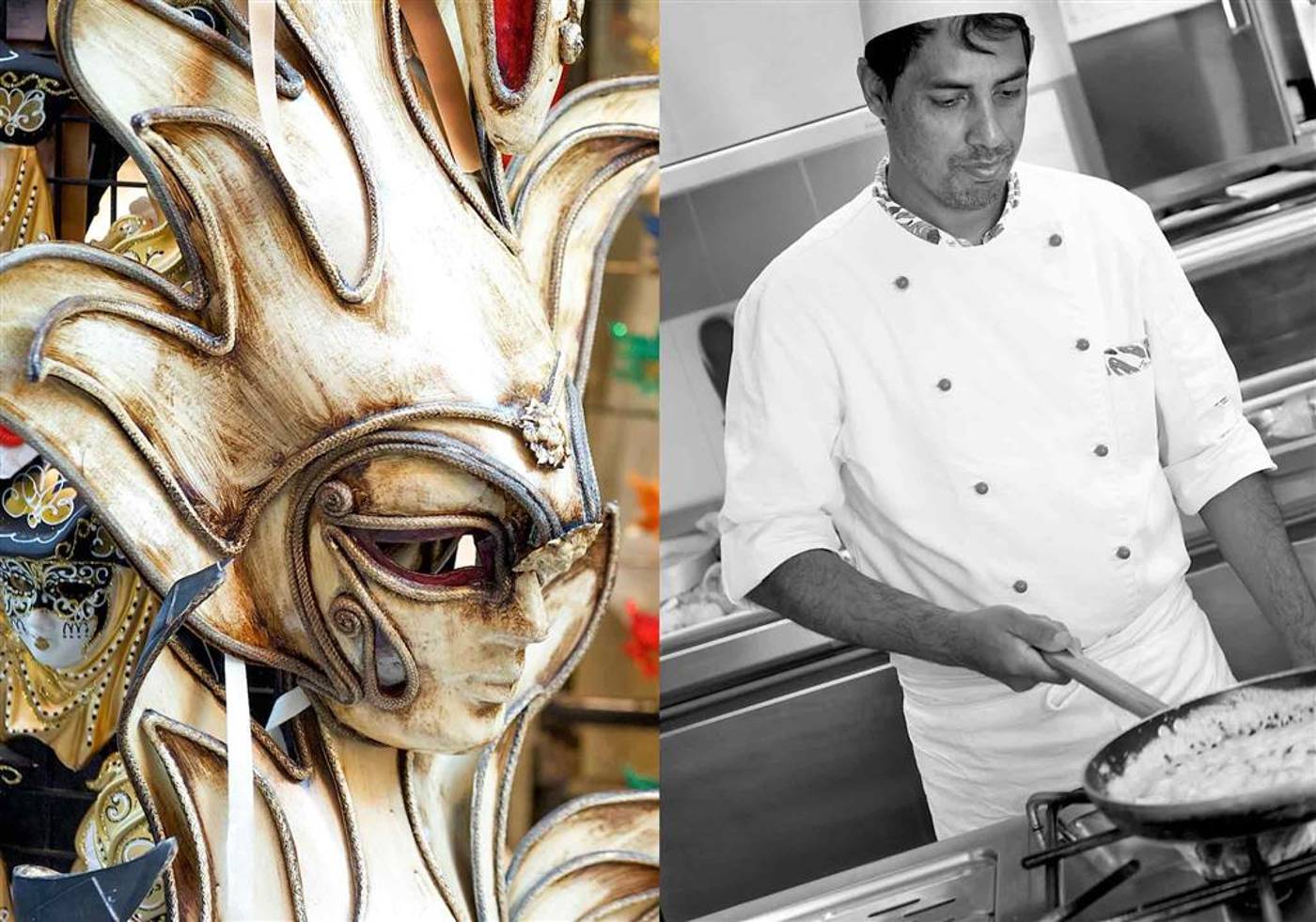 Mercure-Venezia-Marghera-Restaurant-21