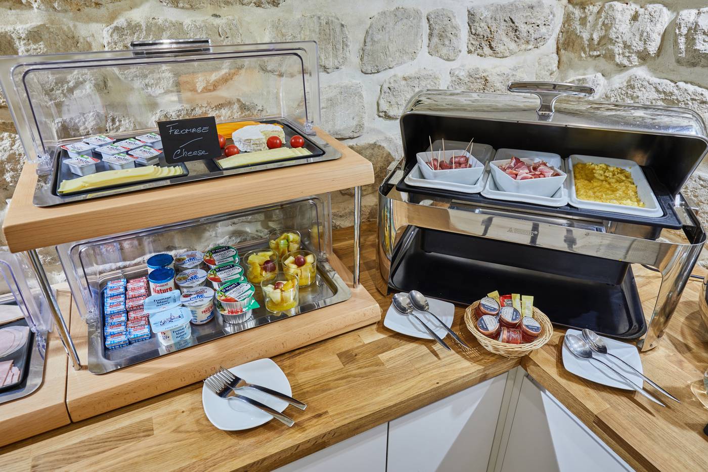 Hotel-Berne-Opera-Restaurant-31