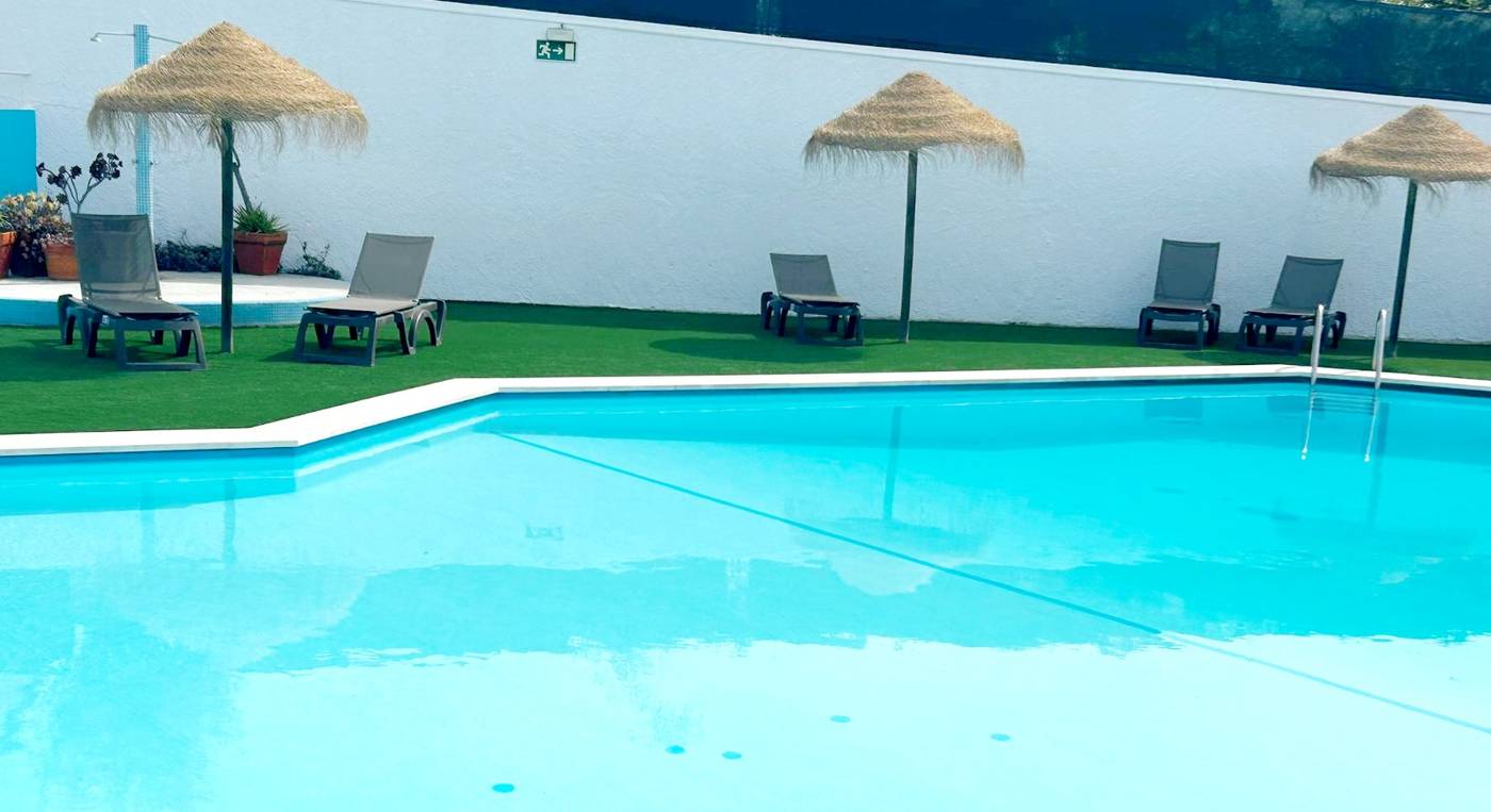 HS-Milfontes-Beach-Pool-32