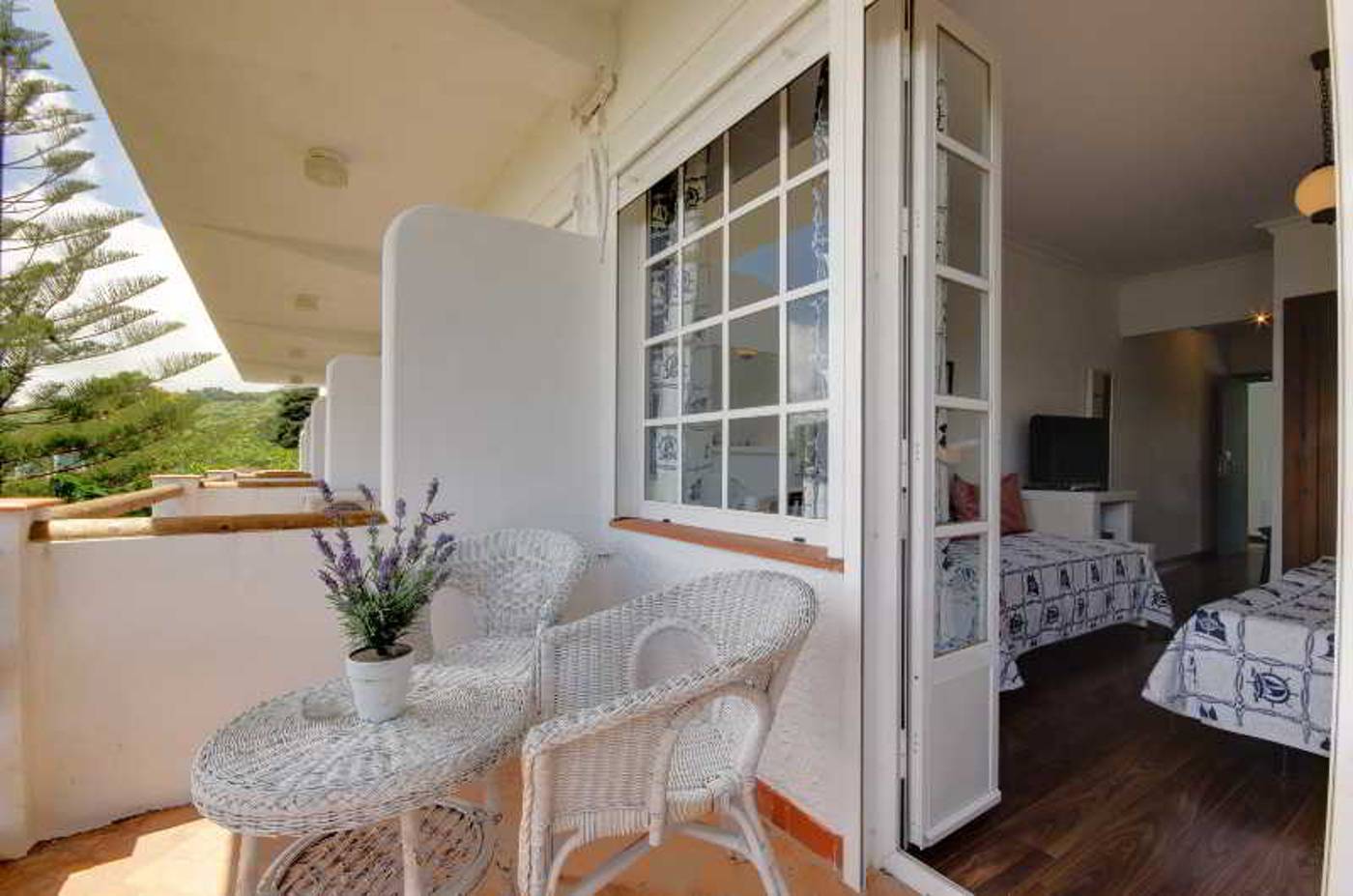 Meson-de-Sancho-Room-24