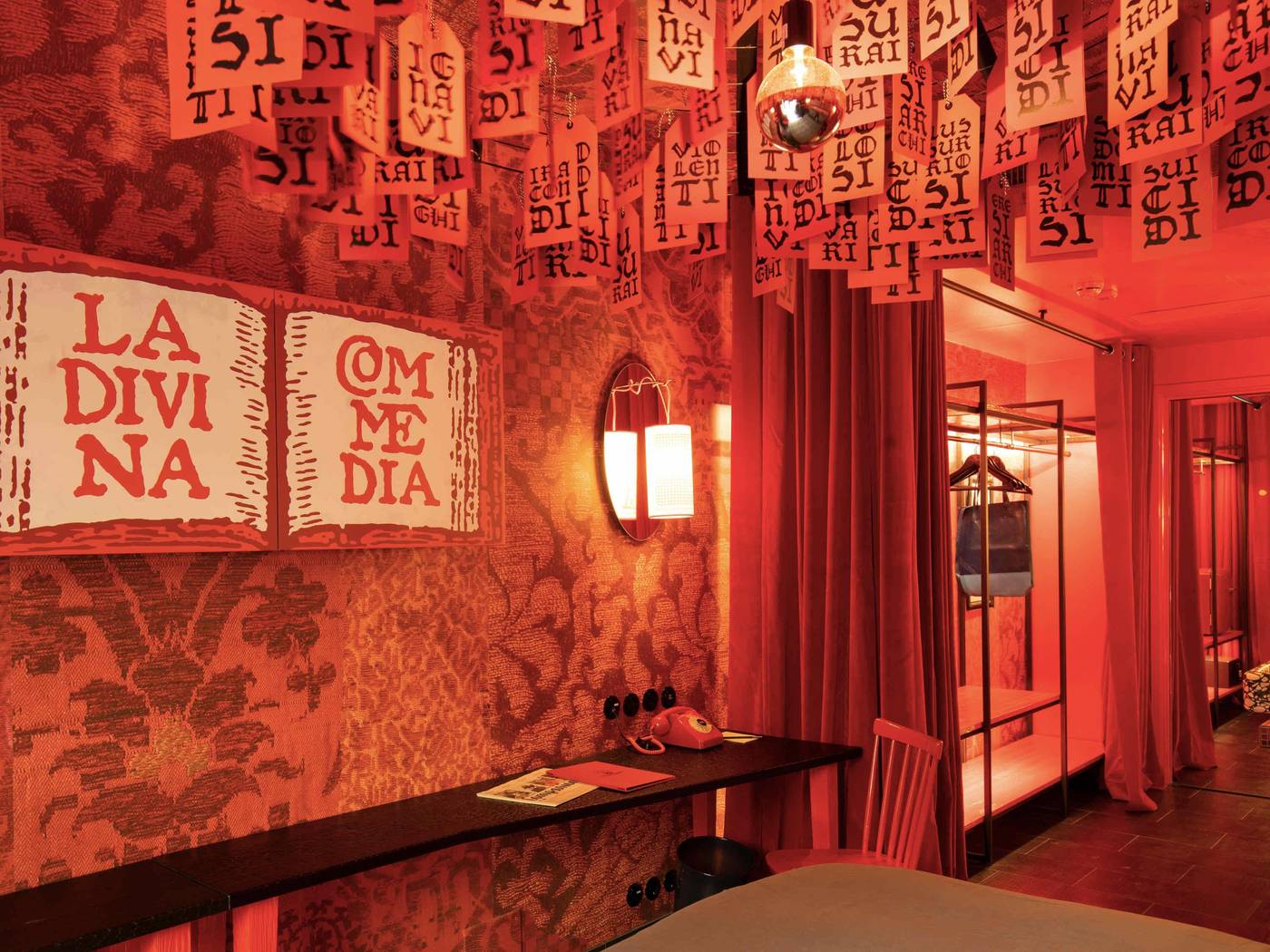 25hours-Hotel-Piazza-San-Paolino-Room-30