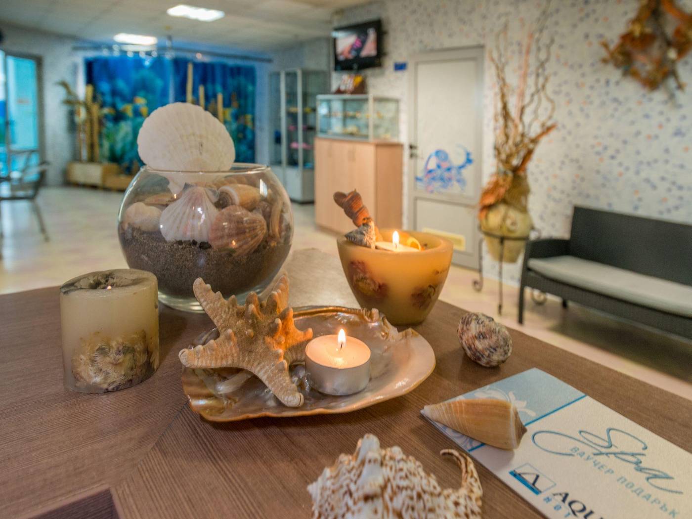 Aqua-Bourgas-General-view-26