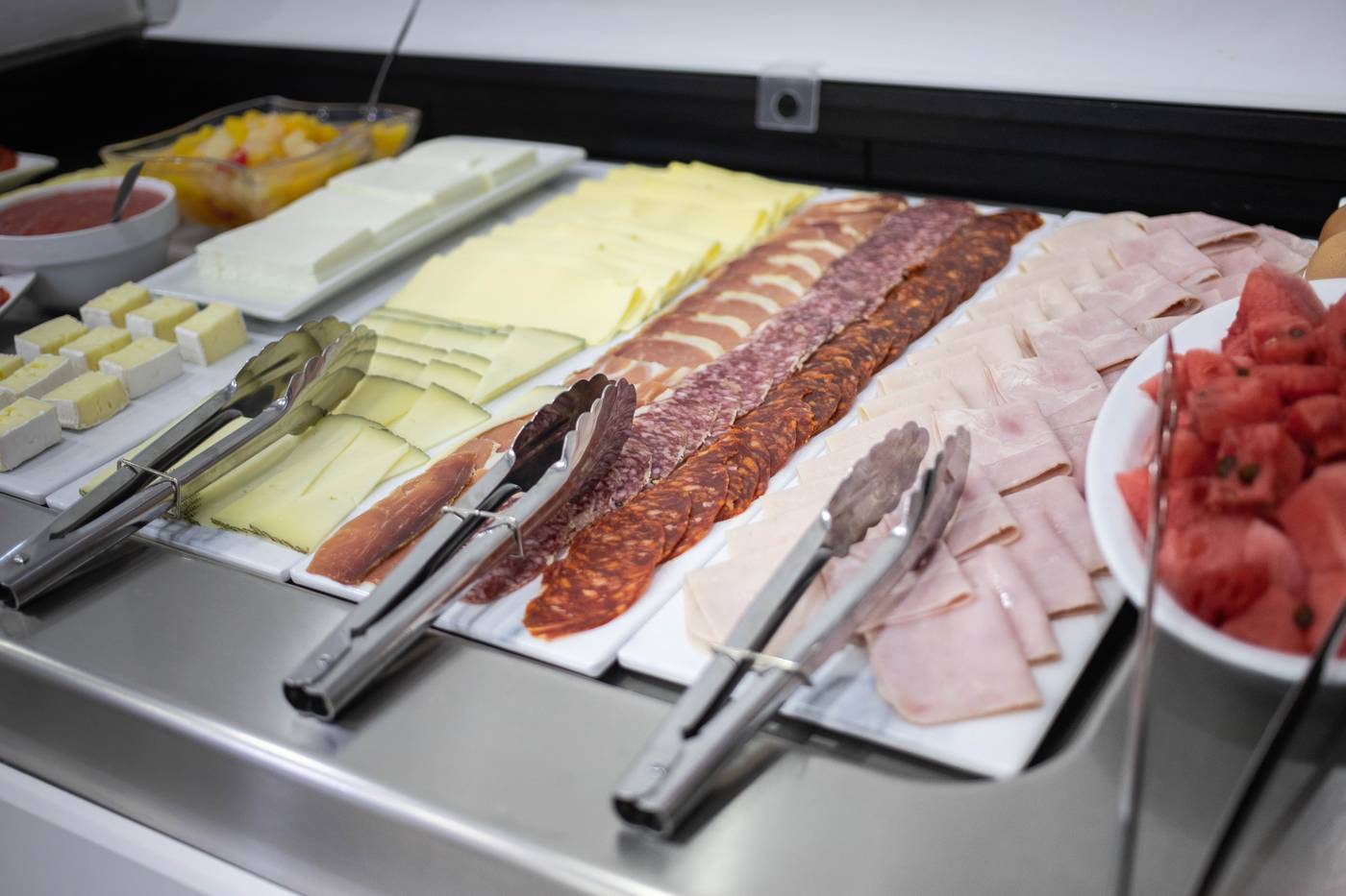 Soho-Bah--a-M--laga-Restaurant-50