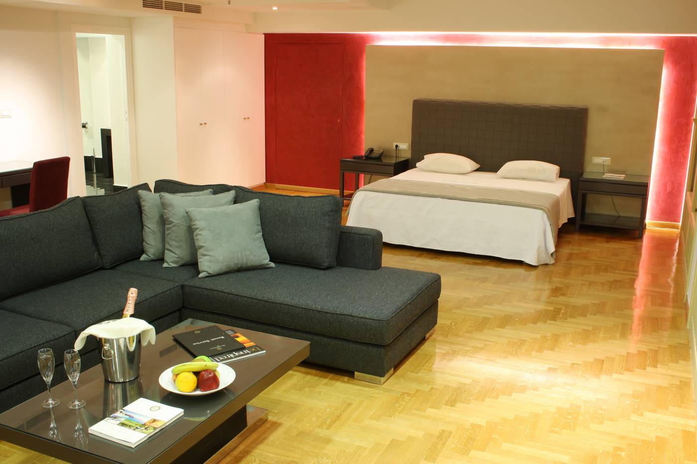 Theoxenia-House-Room-15