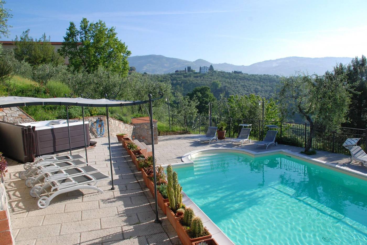 La-Piana-B-B-Sports-and-Entertainment-41