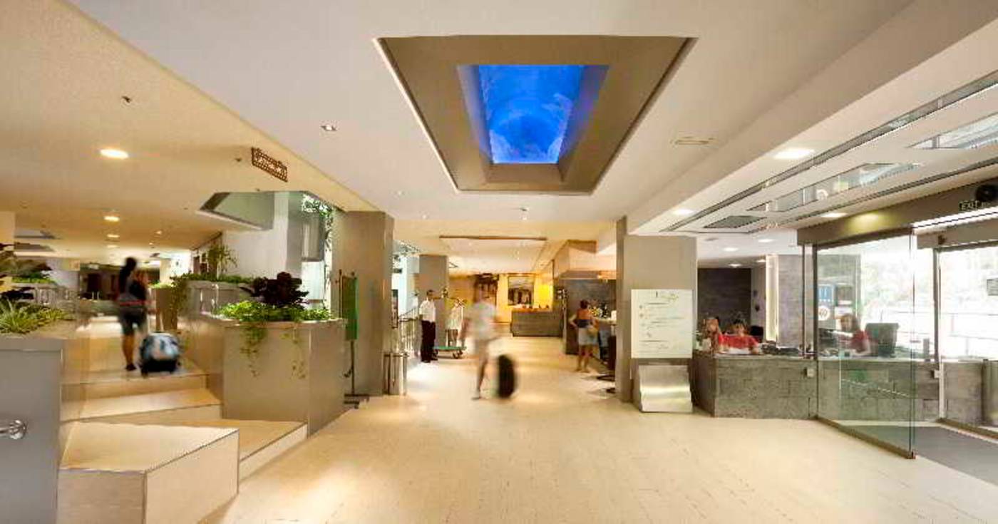 Paradise-Park-Fun-Lifestyle-Hotel-Lobby-69