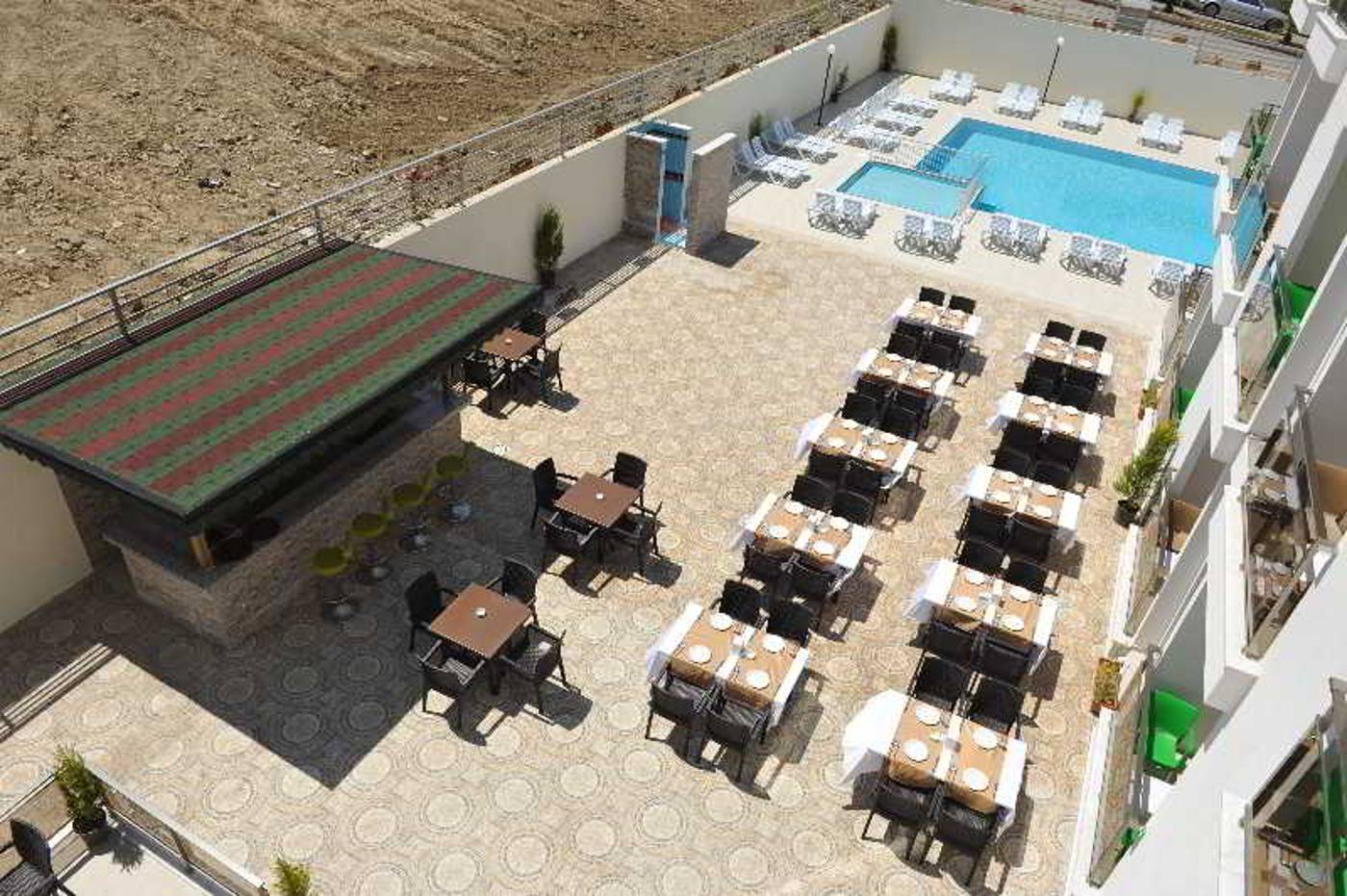 Harmony-Side-Hotel-Terrace-15