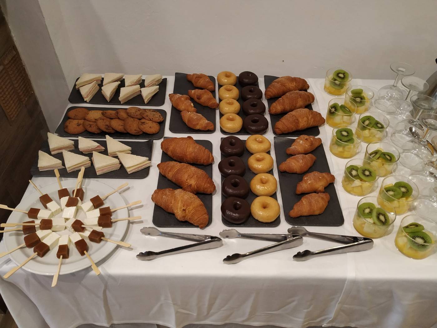 Campomar-Playa-Conferences-59