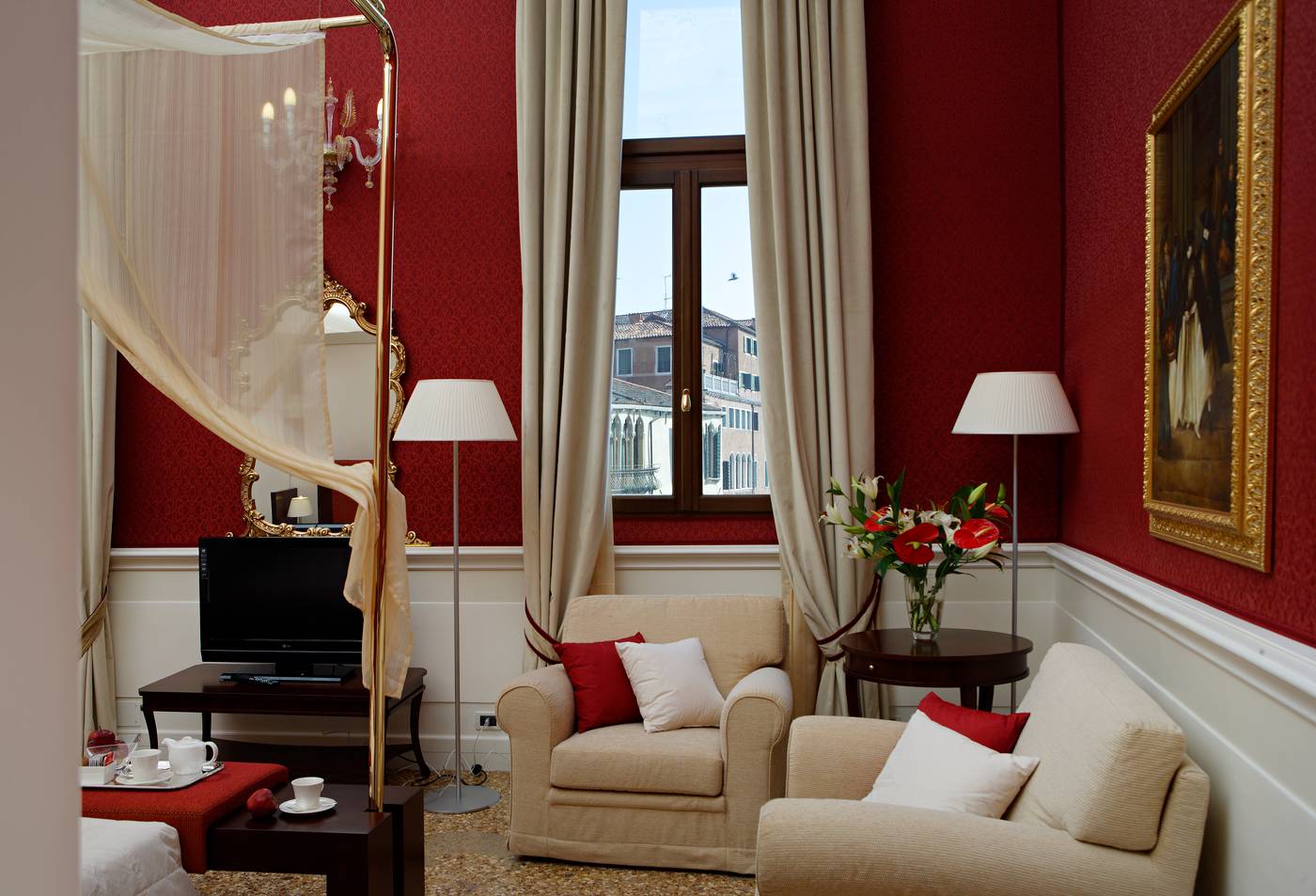 Ruzzini-Palace-Bar-48