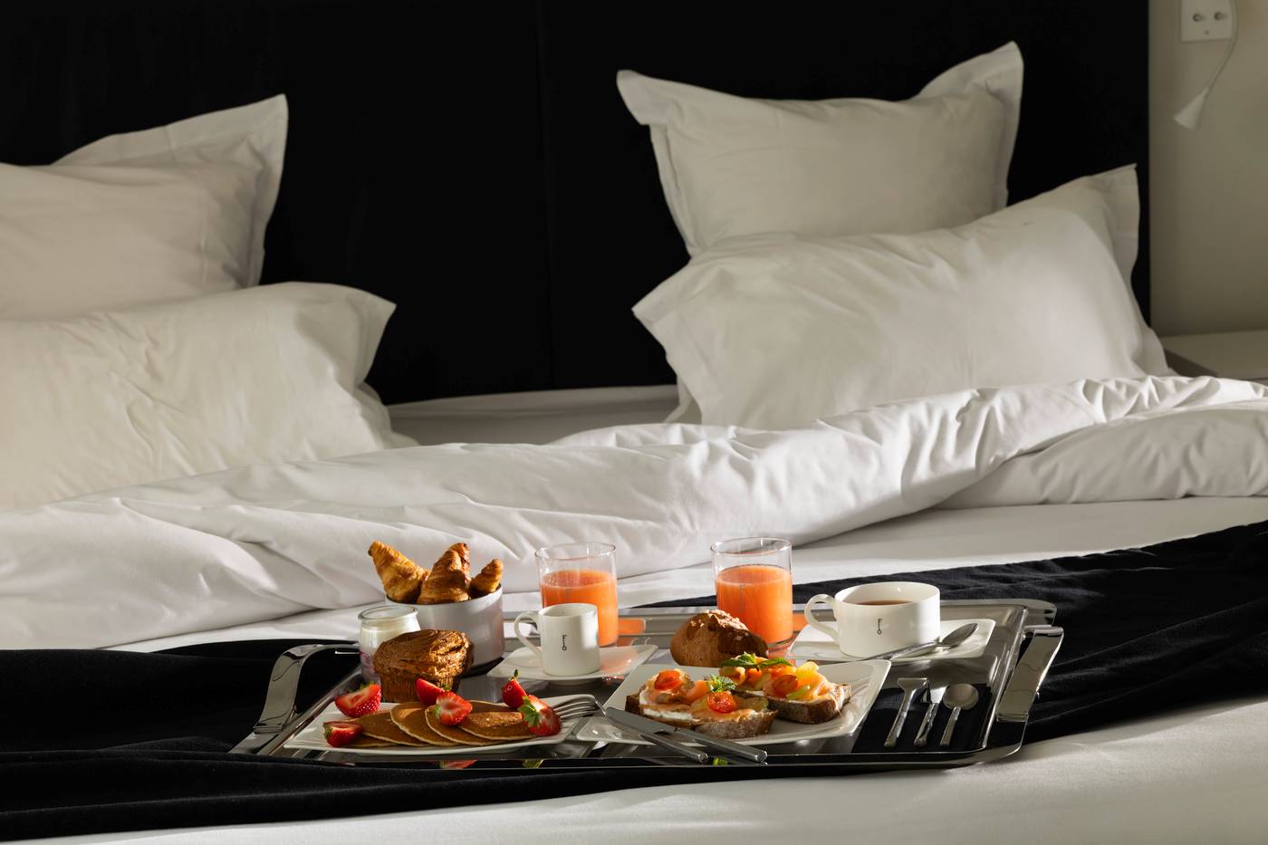 Felicien-Restaurant-32