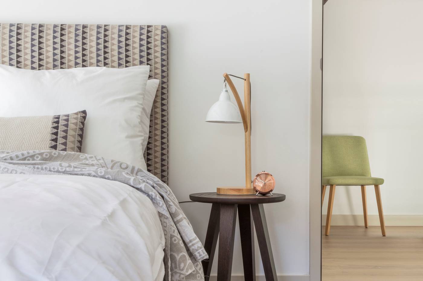 Wittenberg by Cove, Plantage-Netherlands-AMSTERDAM-Room-1