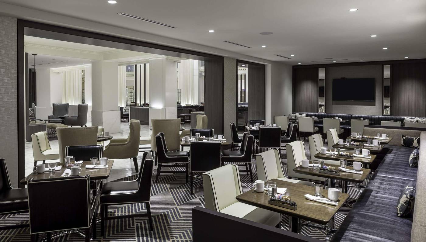 Hilton-Boston-Park-Plaza-Restaurant-70