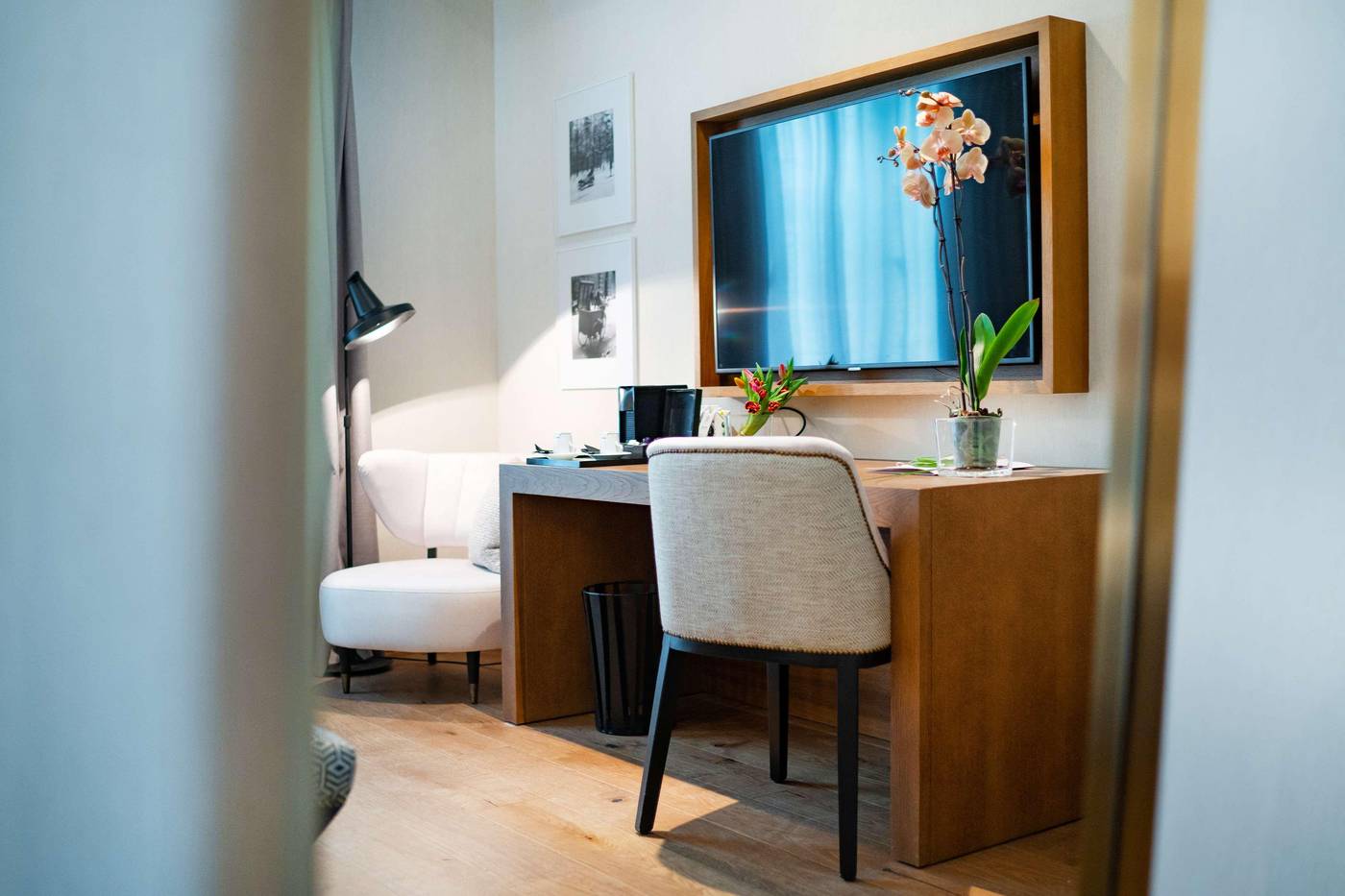 Soho-Boutique-Equitativa-Room-40