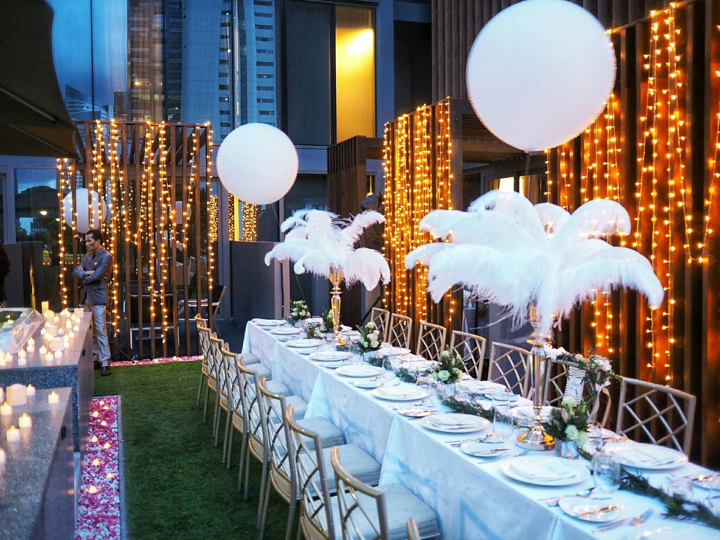 Amara-Bangkok-Conferences-52