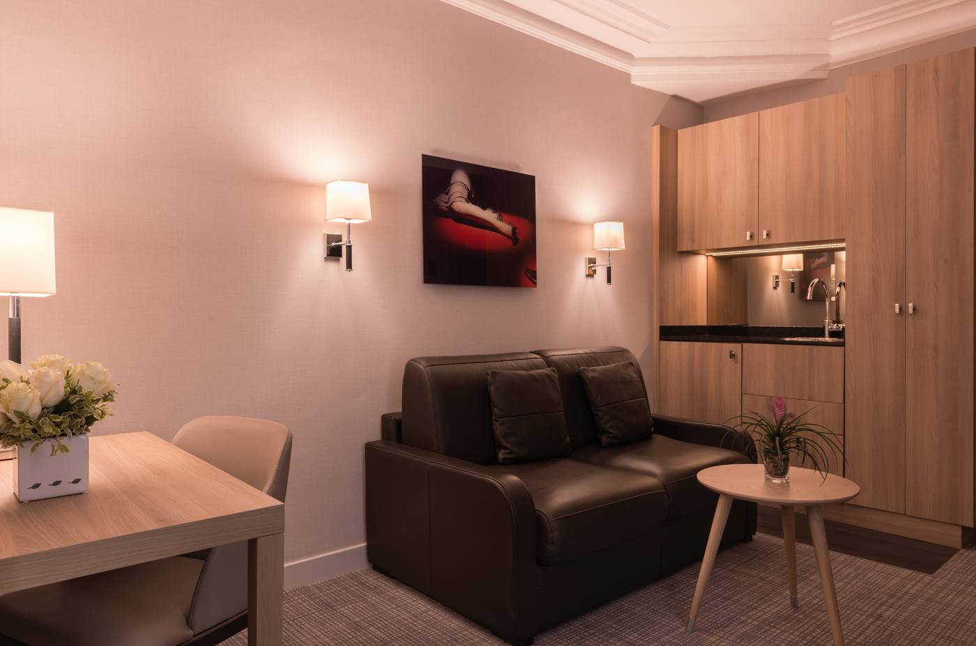 Magda-Champs-Elysees-Room-7