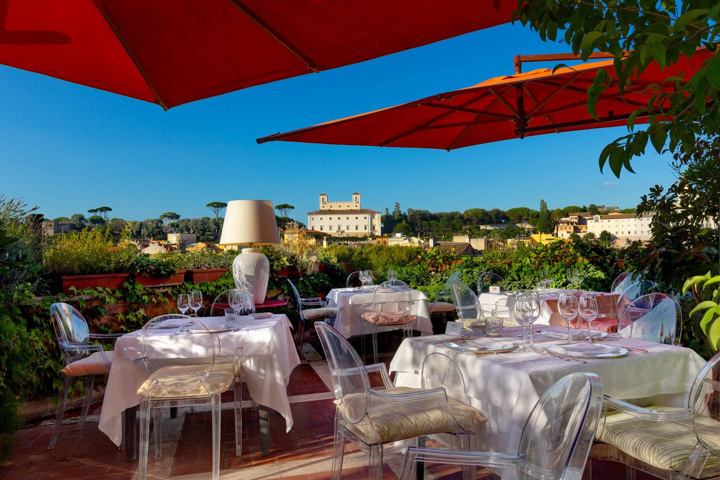 Grand-Hotel-Plaza-Terrace-1