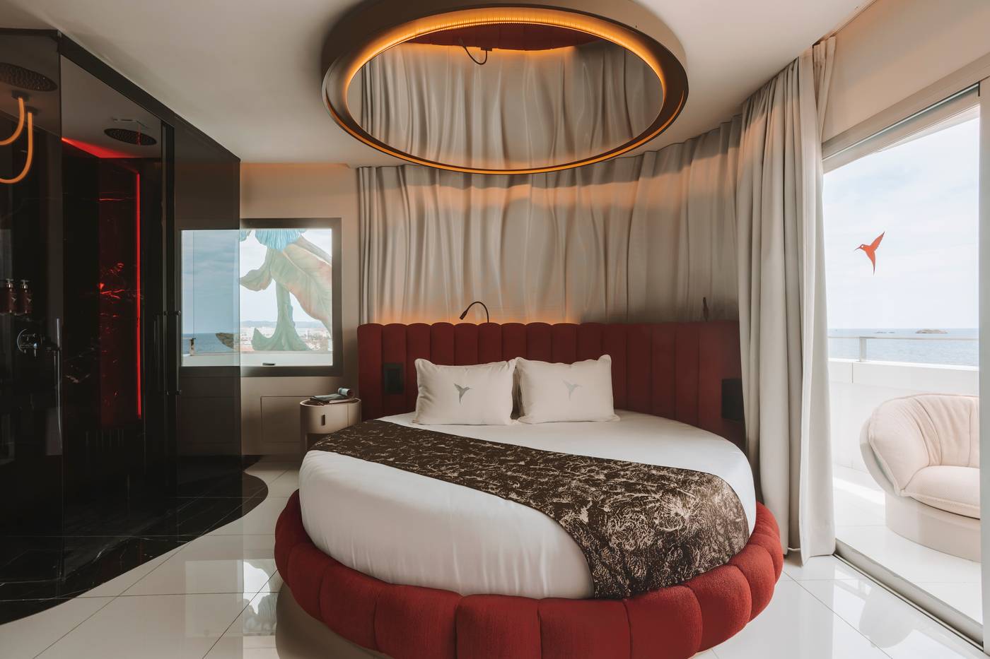 Ushuaia-Ibiza-Beach-Hotel-Room-24