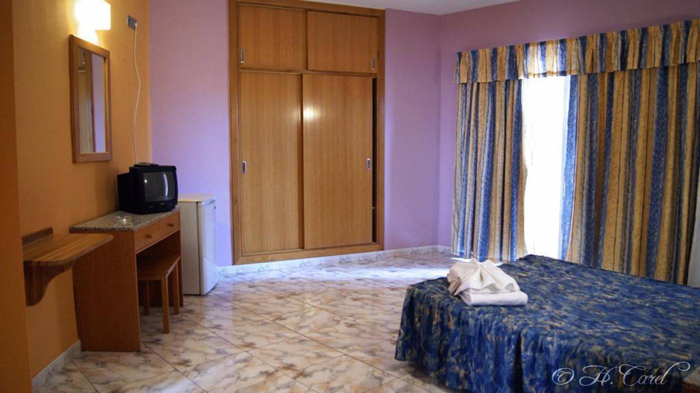 Carel-General-view-5