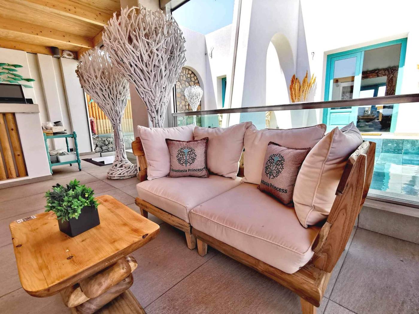 Anastasia-Princess-Studios---Apartments---Adults-Only-Bar-57