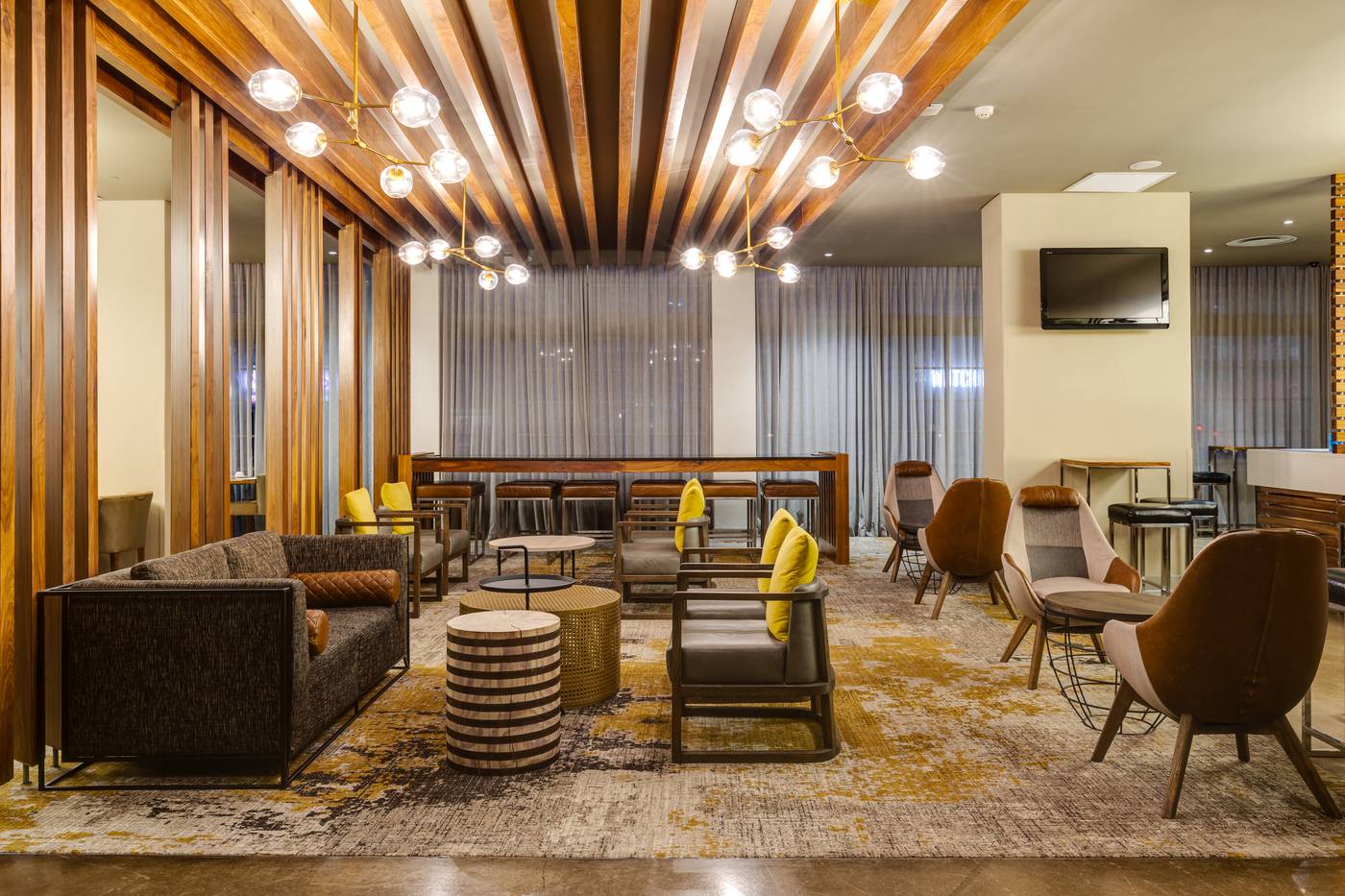 Garden-Court-Victoria-Junction-Hotel-Bar-13