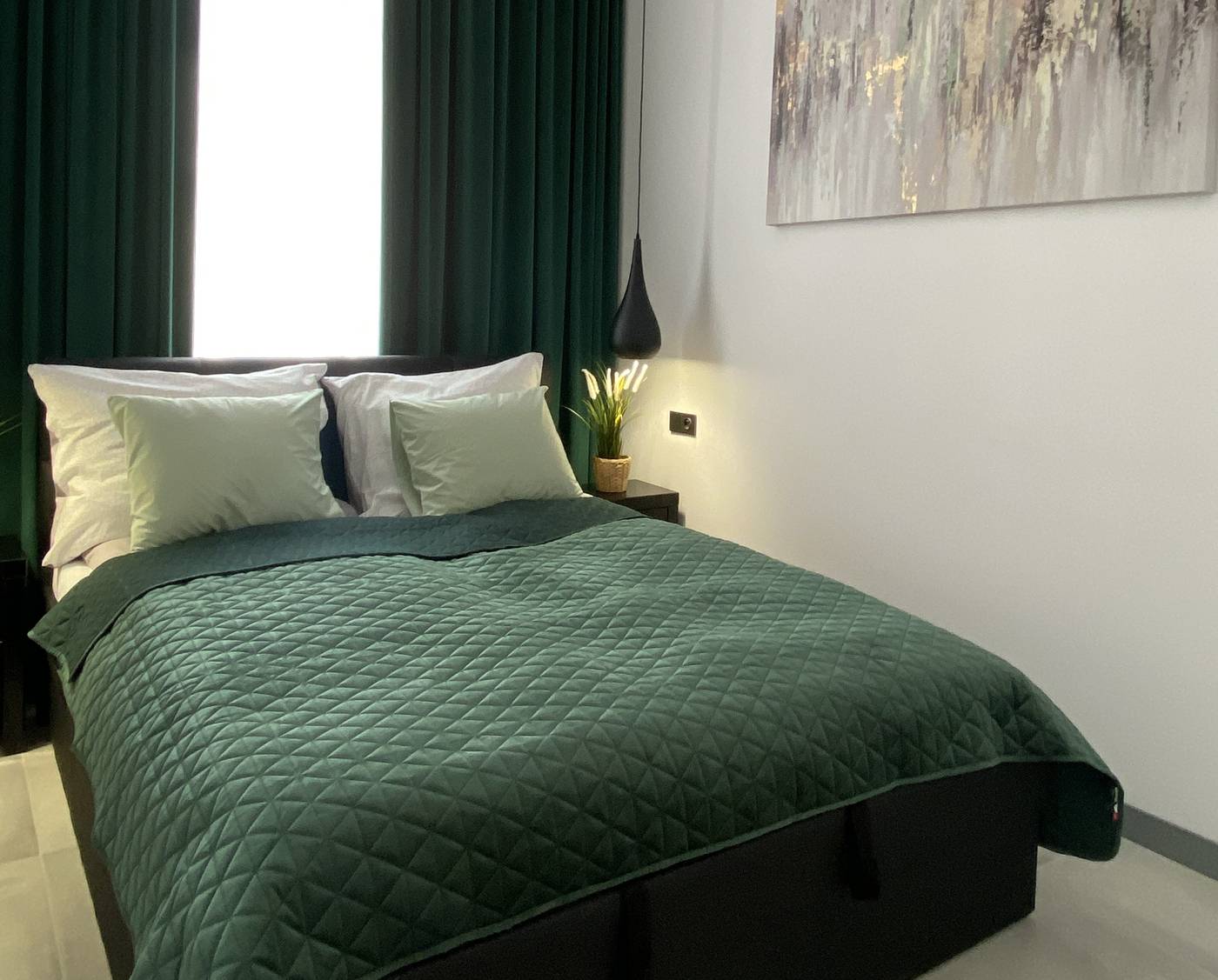 Starowislna-41-43-Room-16