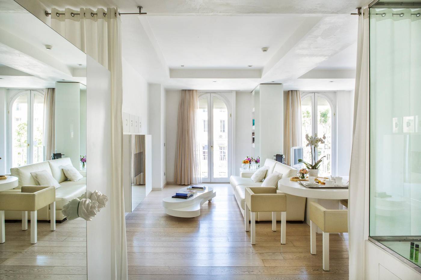 Boscolo-Nice-Hotel---Spa-Room-32