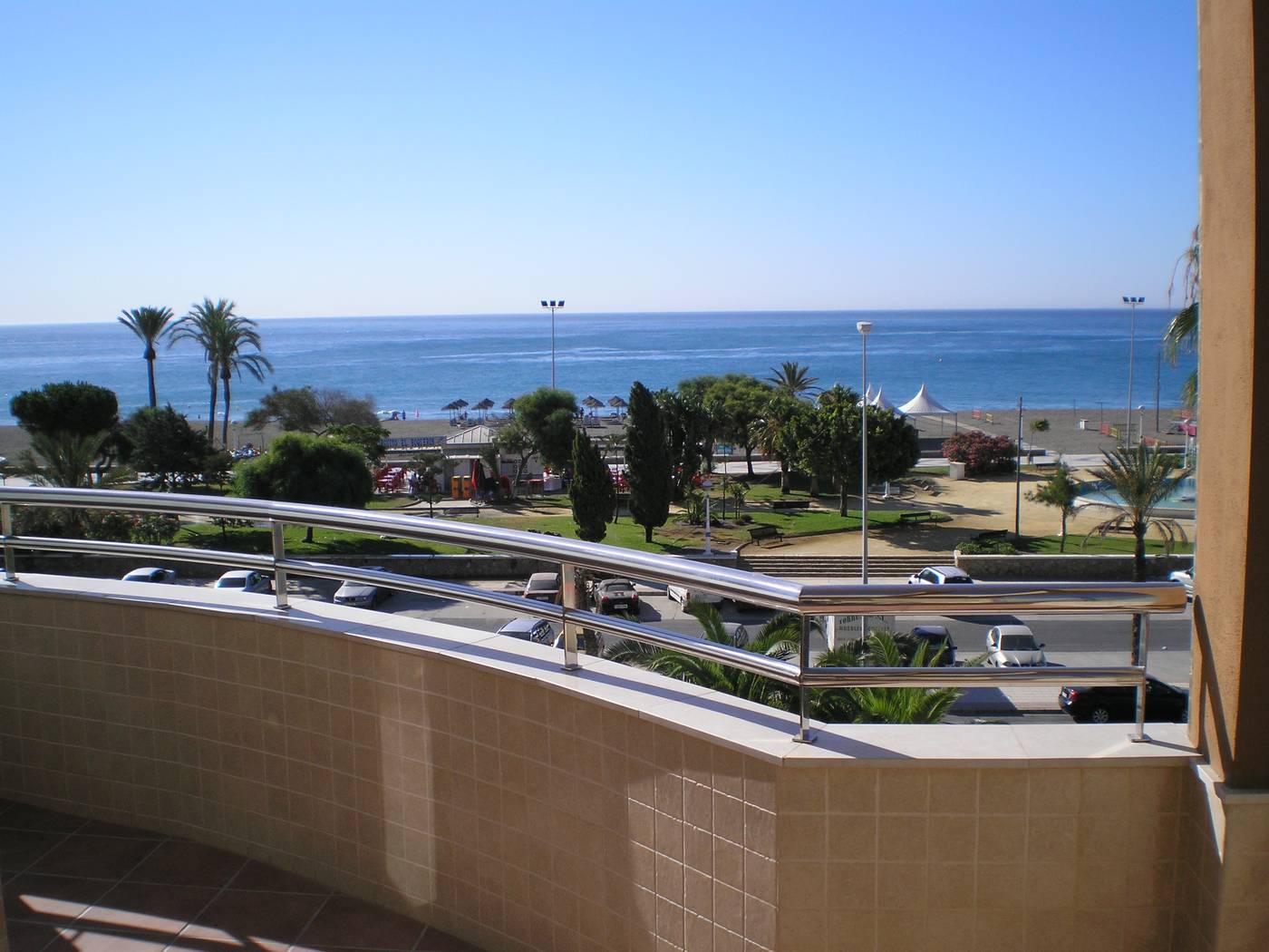 Miraya-Terrace-38