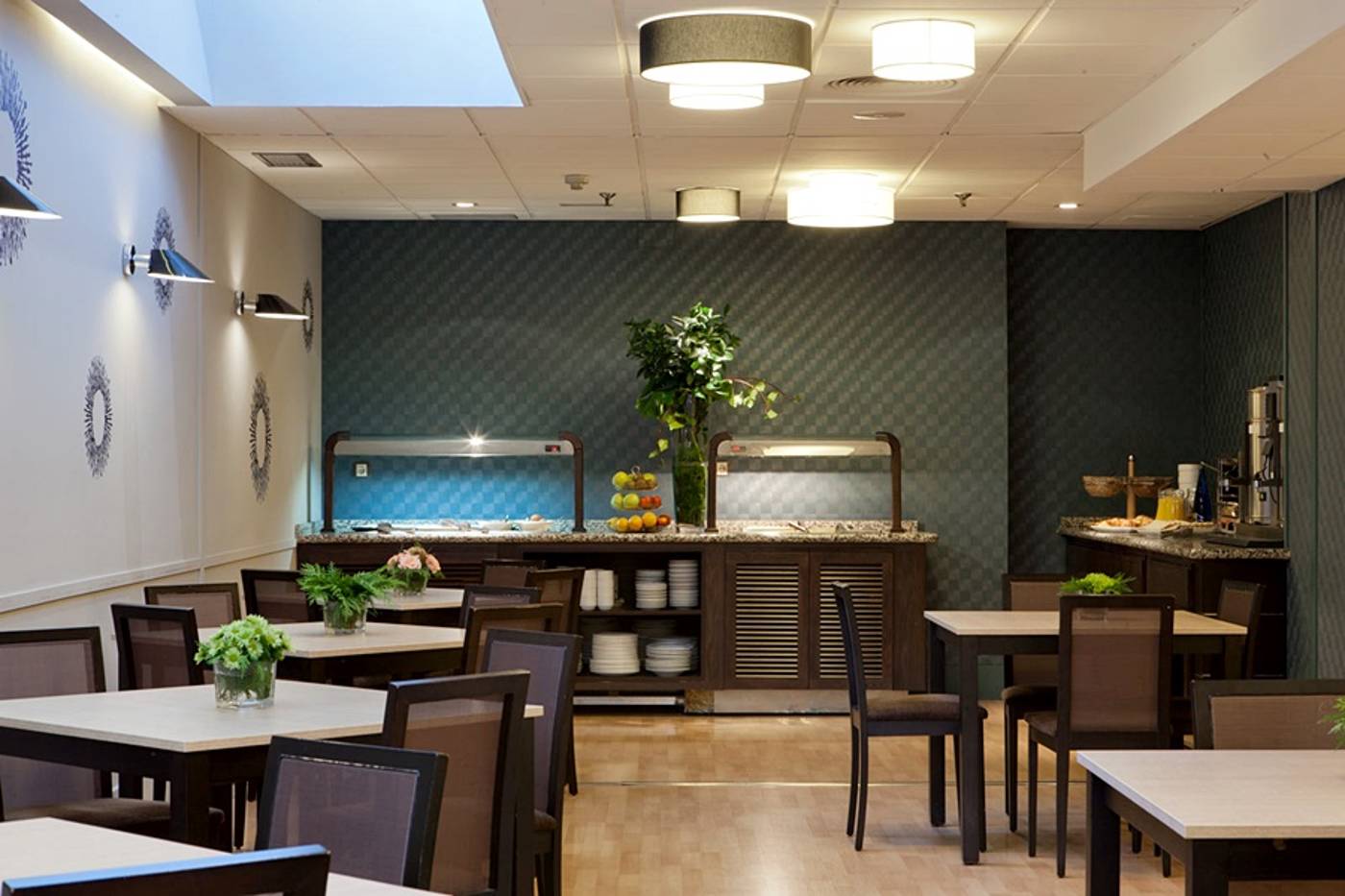 Rice Bulevar-Spain-BURGOS-General view-10