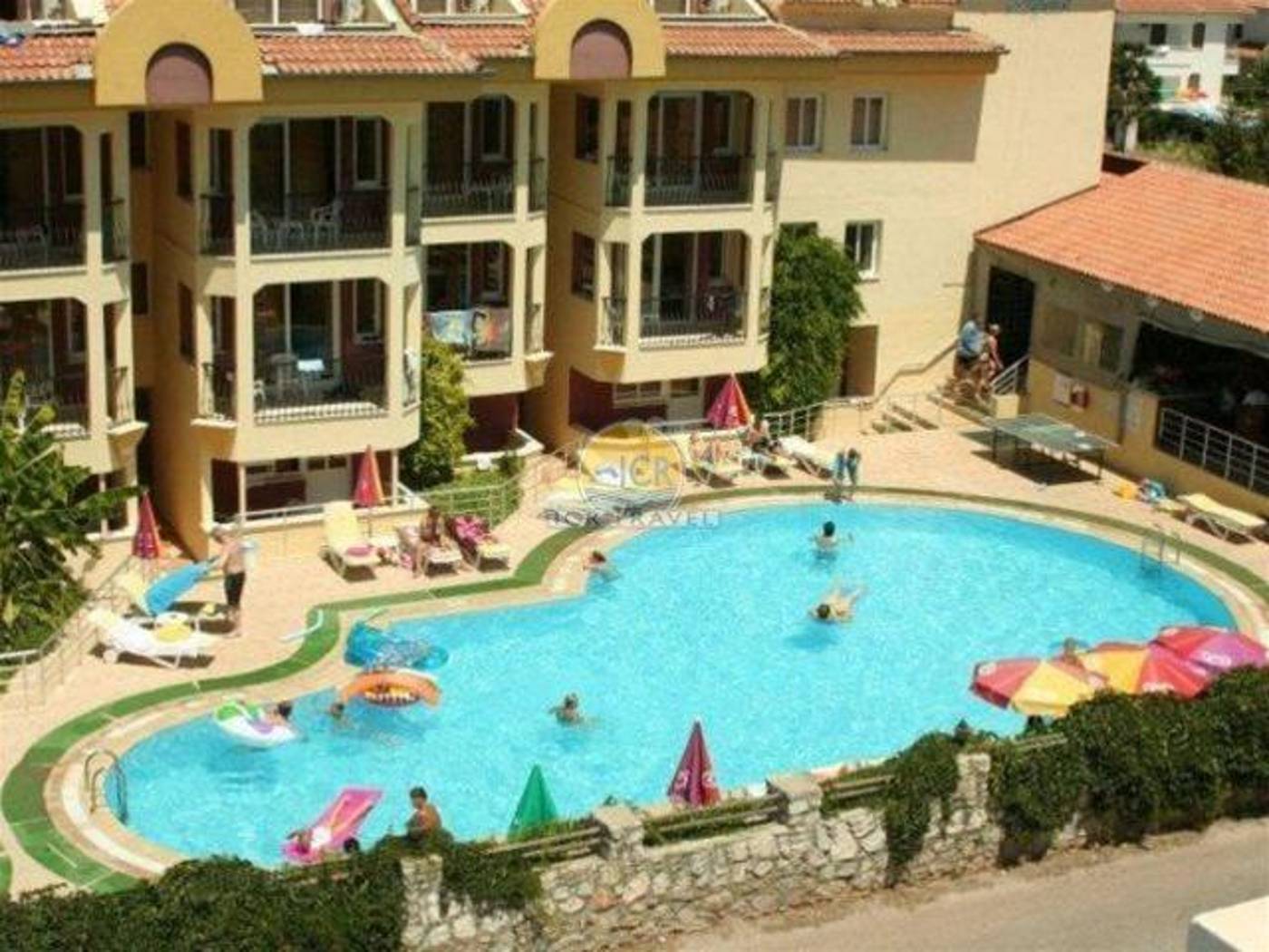 Club-Daystar-General-view-4