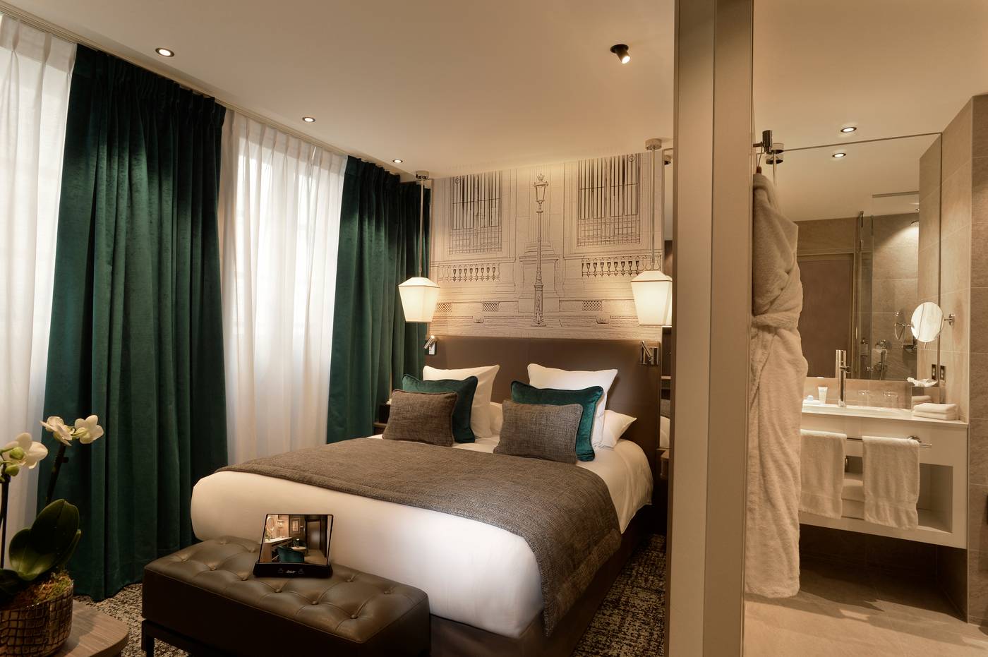 Hotel-La-Lanterne---Sp-Room-39