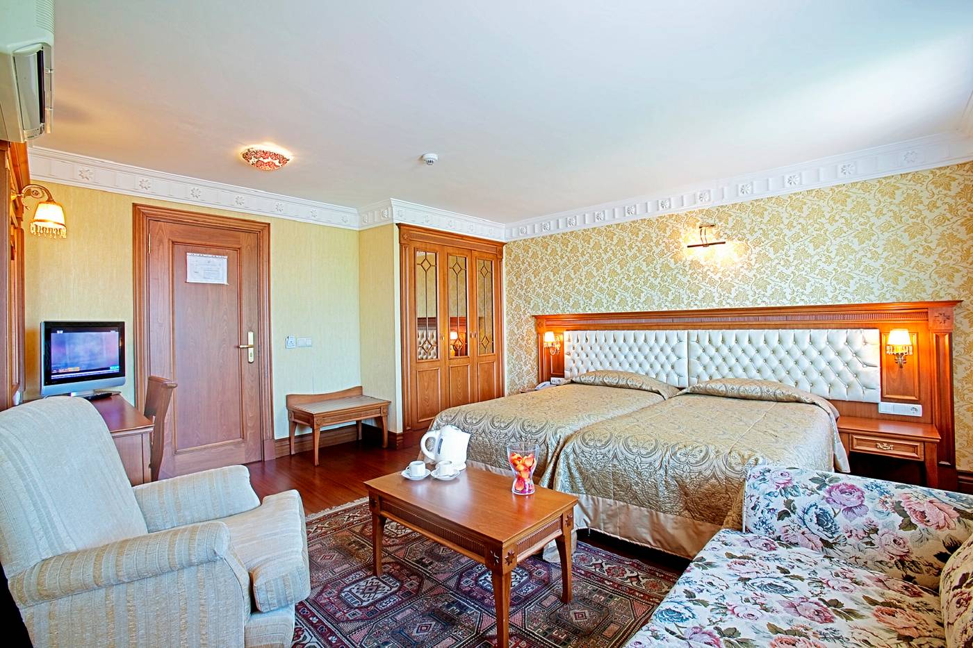 Sumengen-Hotel-Room-11