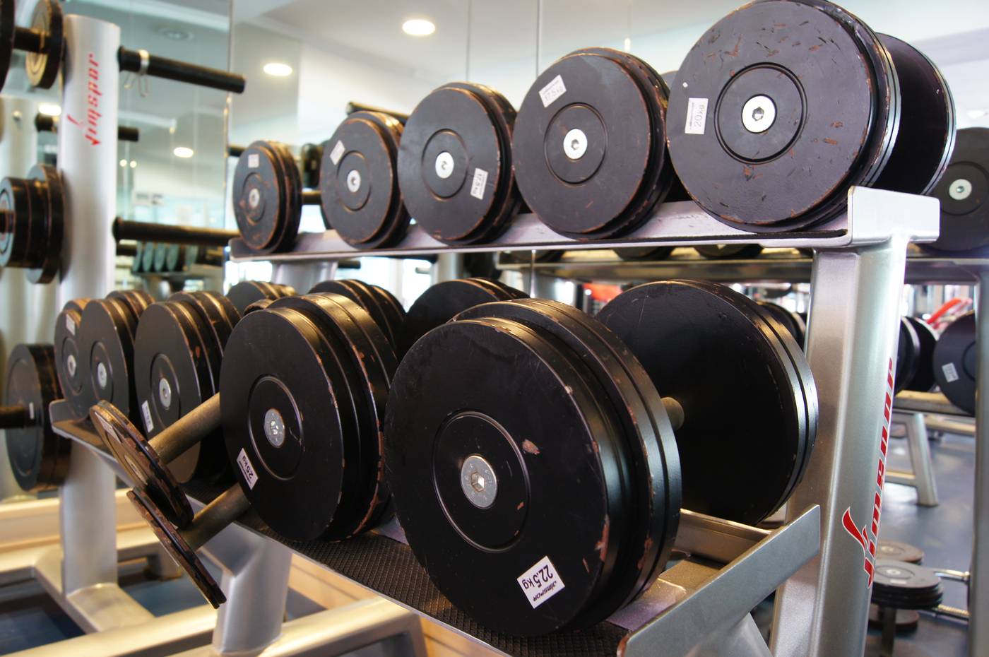 Dalaman-Airport-Lykia-Resort-Sports-and-Entertainment-41