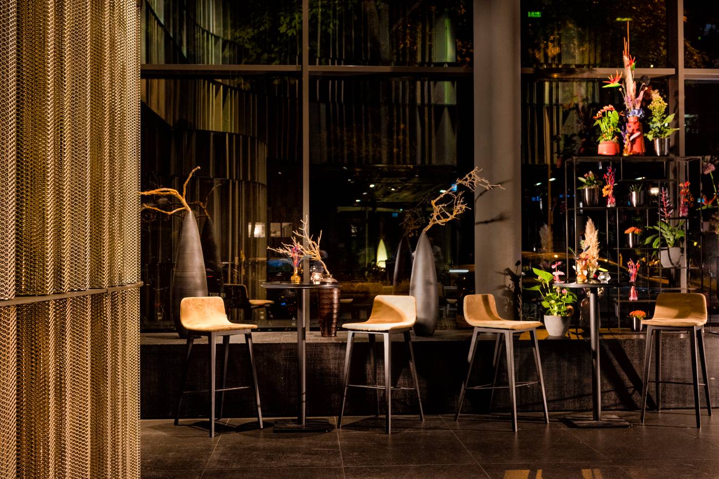 SANA-Berlin-Hotel-Lobby-16