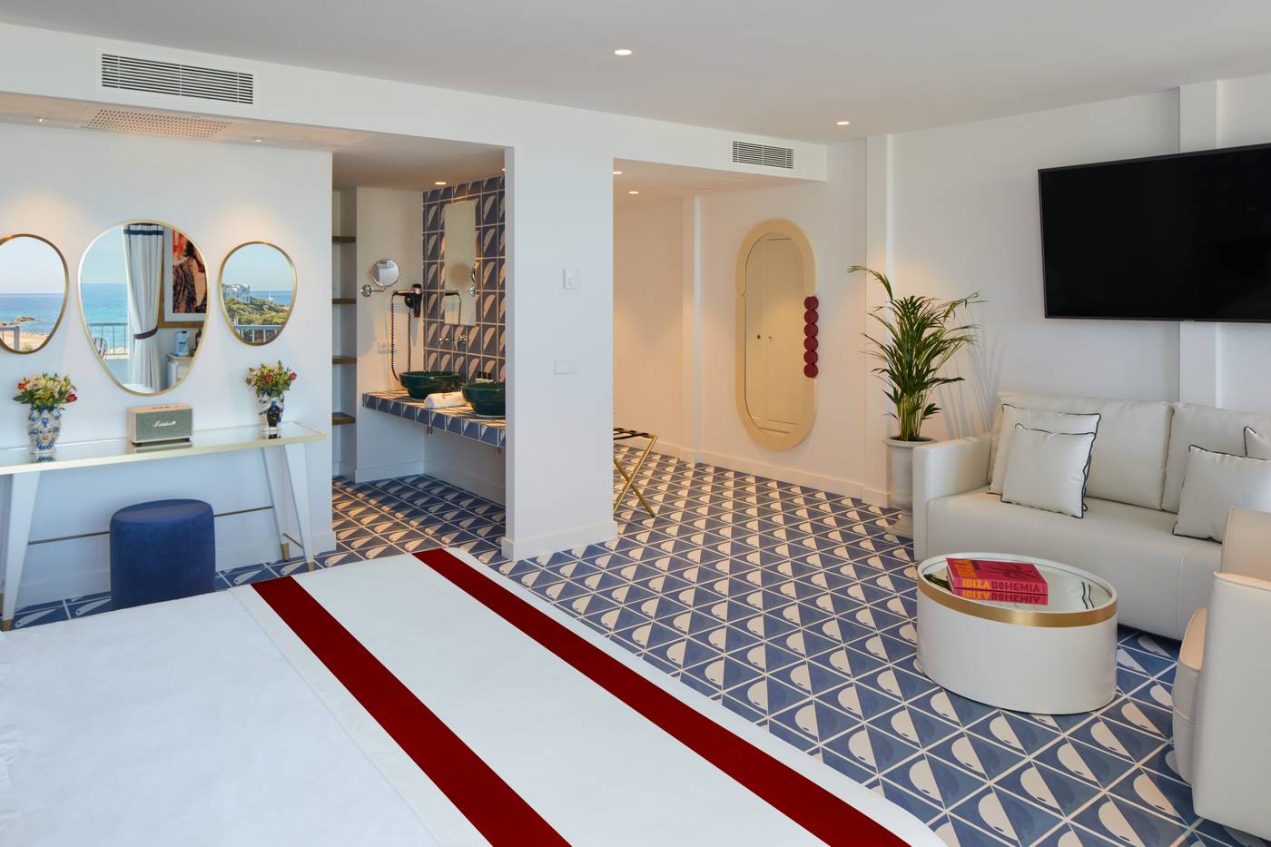 Hotel-Mongibello-Ibiza-Room-30