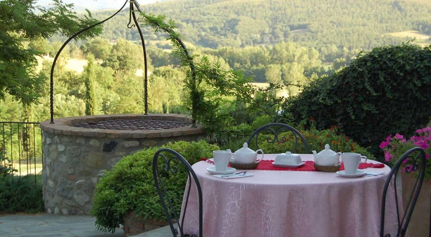 Il-Cardo-Resort-Restaurant-38