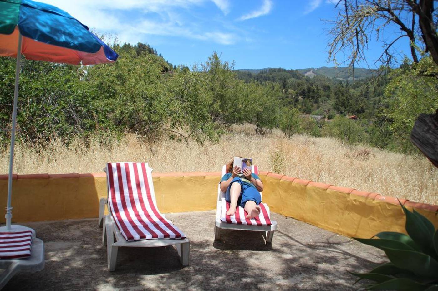 Casas-Rurales-Los-Marantes-General-view-23