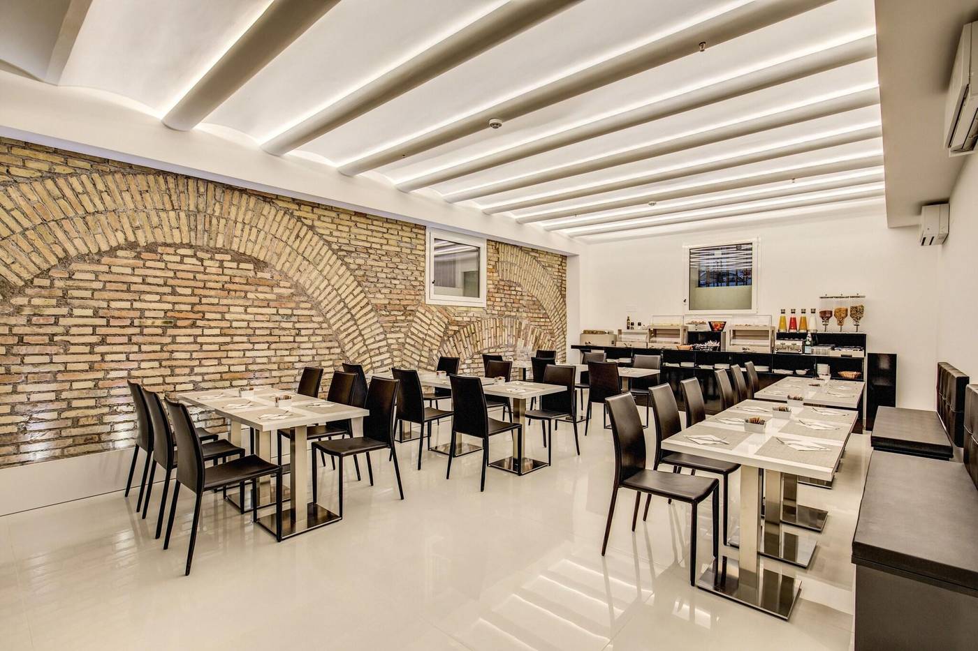 The-Liberty-Boutique-Hotel-Restaurant-57