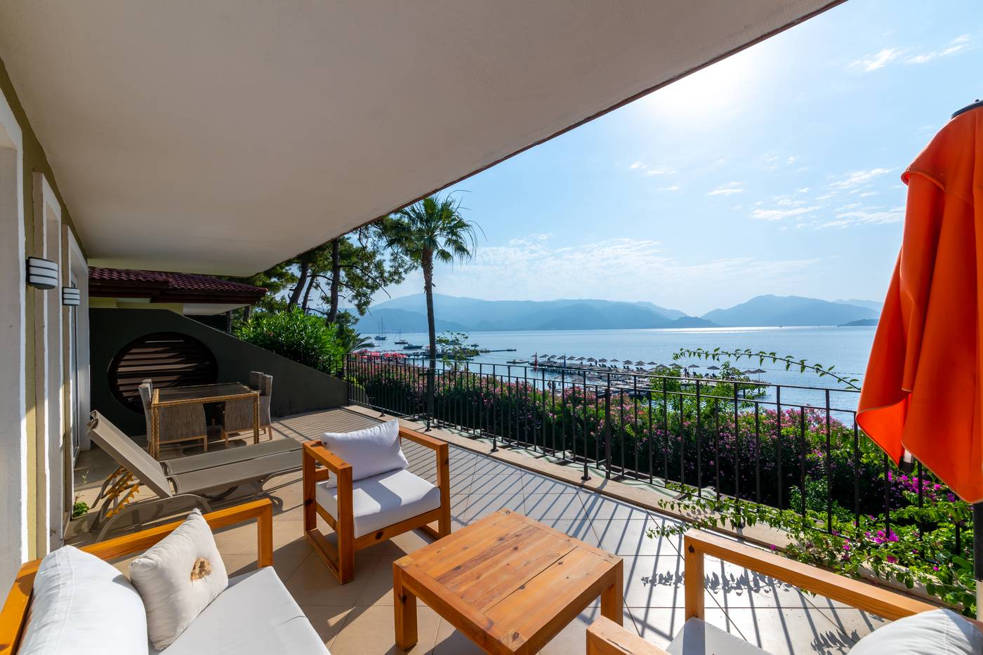 Grand-Yazici-Club-Turban-Thermal-Hotel-Room-85