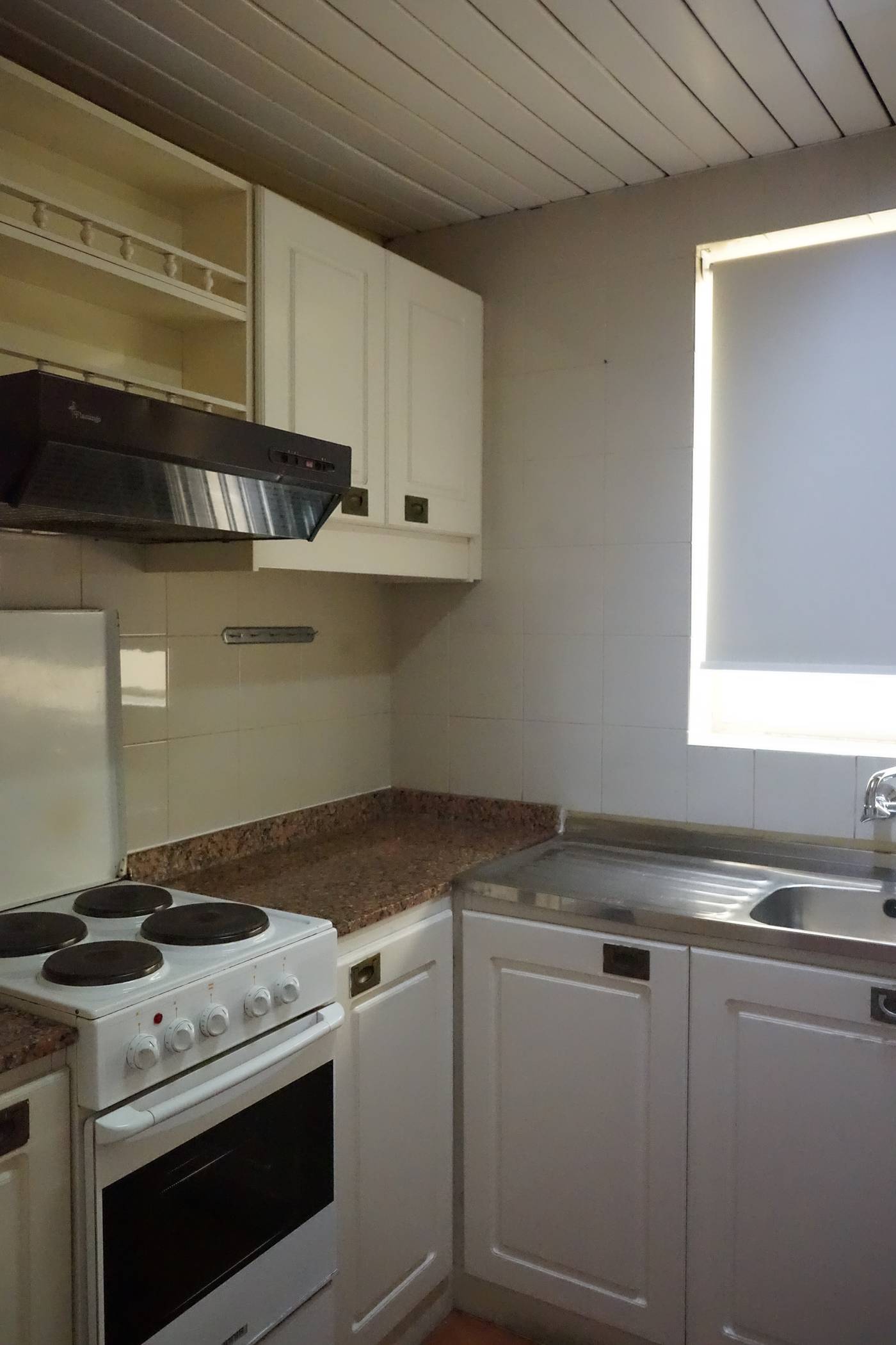 The-Bugibba-Hotel-Room-34