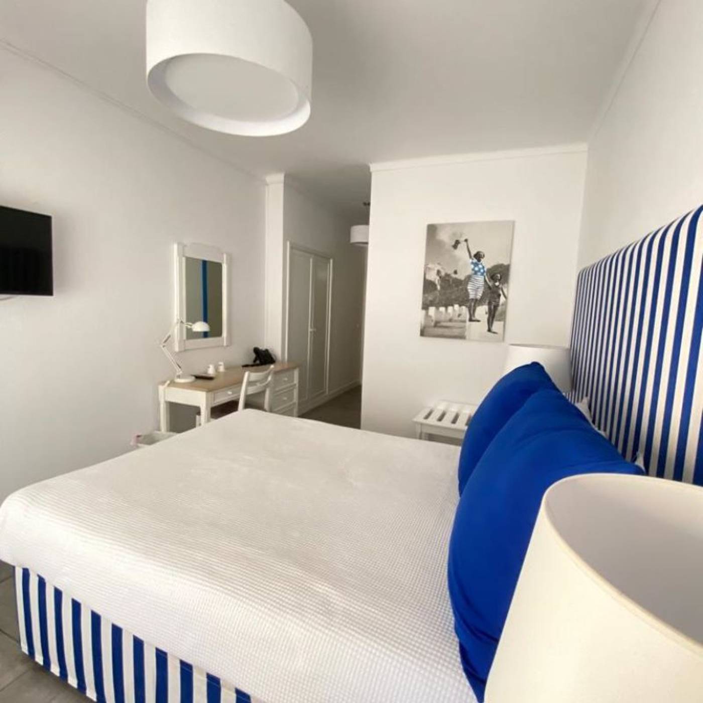 HS-Milfontes-Beach-Room-20