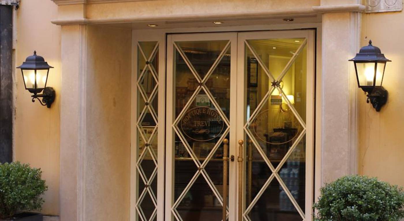 Boutique-Hotel-Trevi-General-view-1