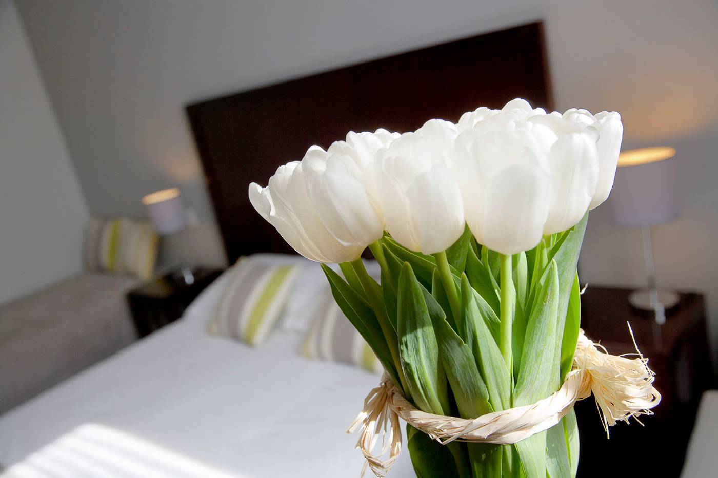 Relais-Acropolis-Room-12