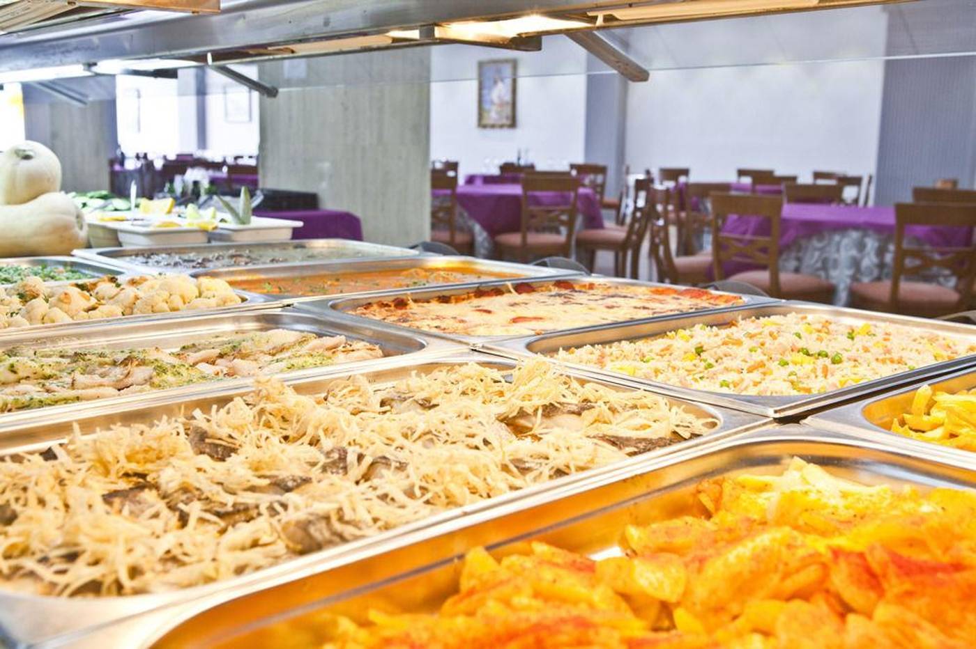 Torre-Arena-General-view-23